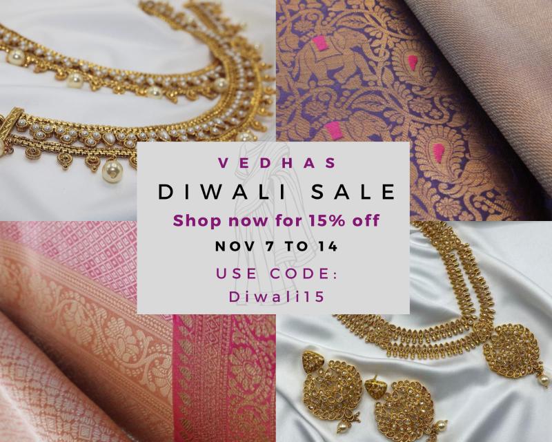 diwali code